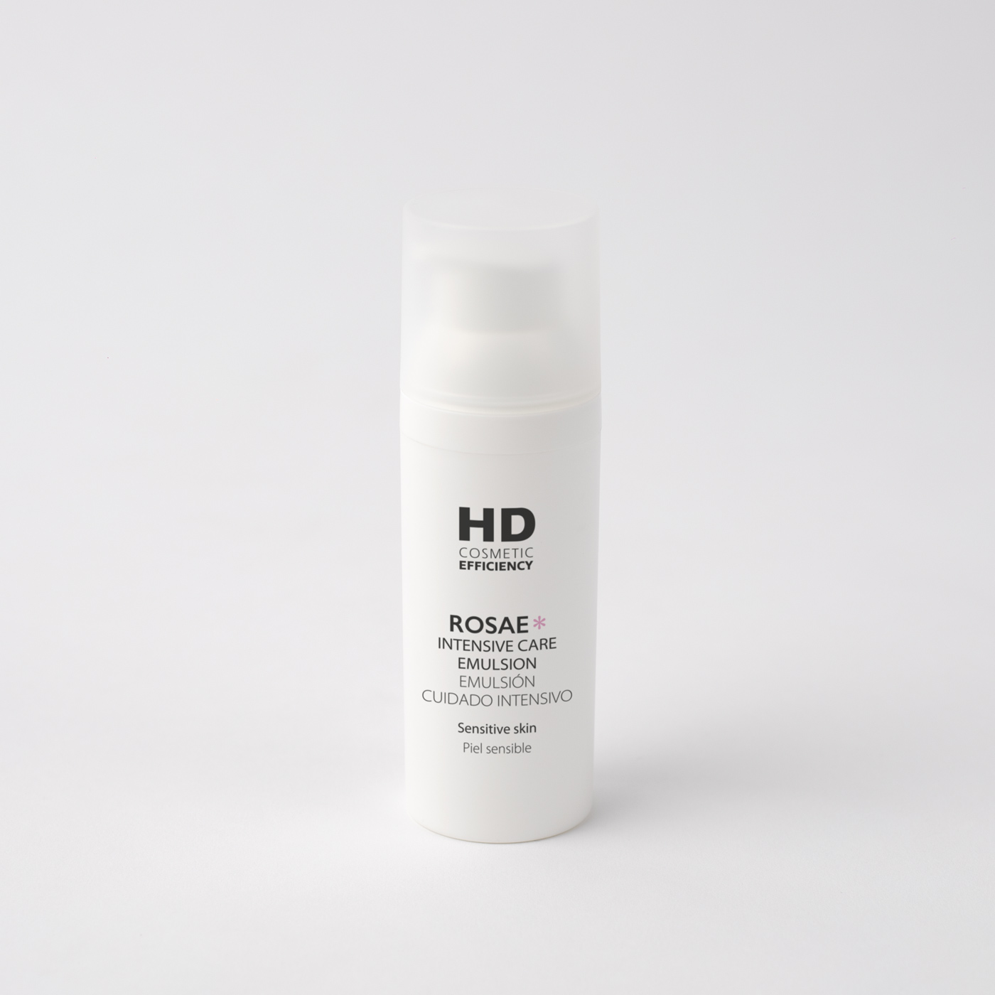 hd rosae emulsion cuidado intensivo hd rosae emulsion cuidado intensivo