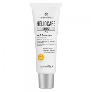 300_heliocare-360-md-ar-emulsi-n-spf50-50ml