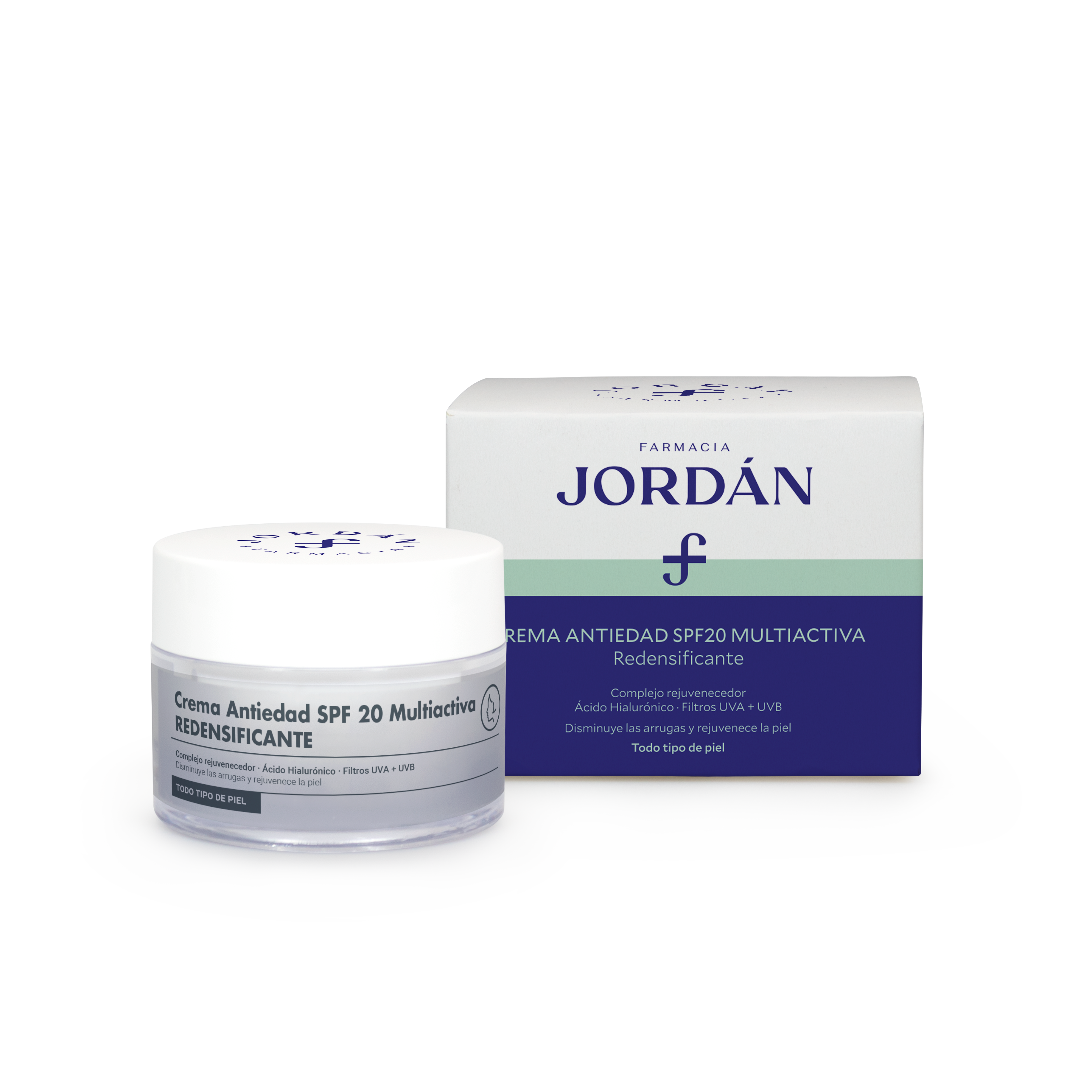 crema antiedad multiactiva spf 20 crema antiedad multiactiva spf 20