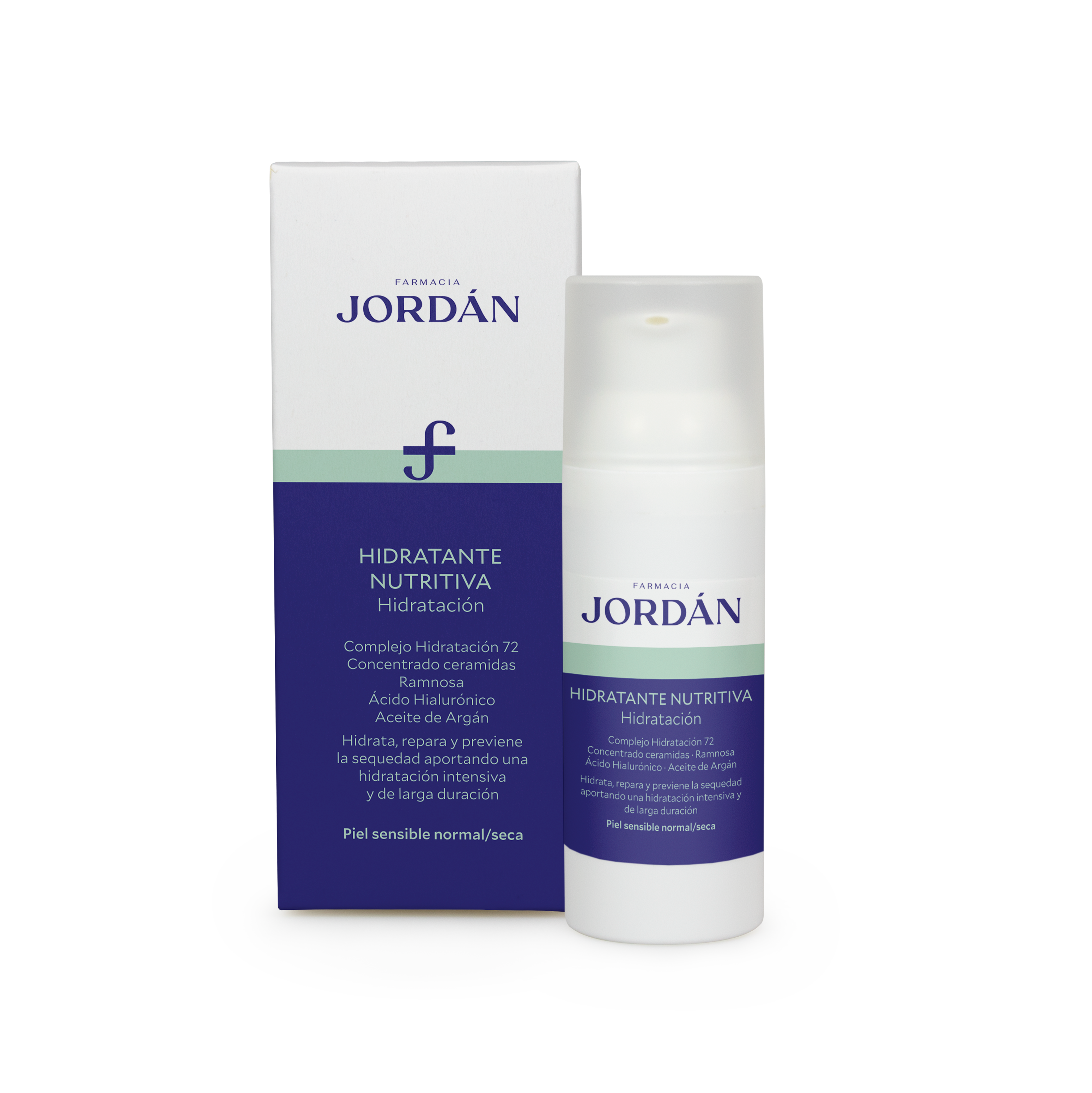 hidratante nutritiva piel sensible hidratante nutritiva piel sensible