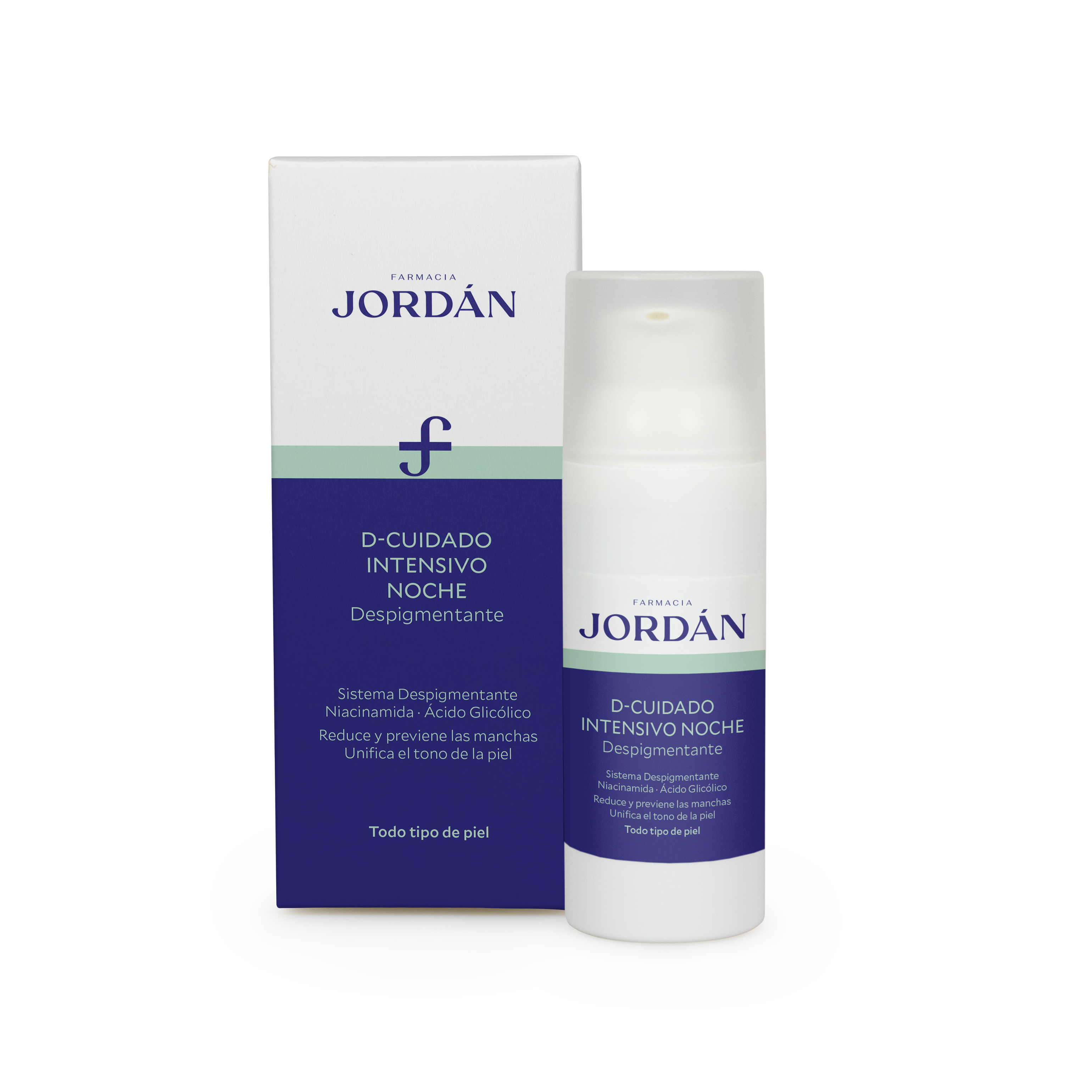 d-cuidado intensivo noche crema-gel despigmentante d-cuidado intensivo noche crema-gel despigmentante