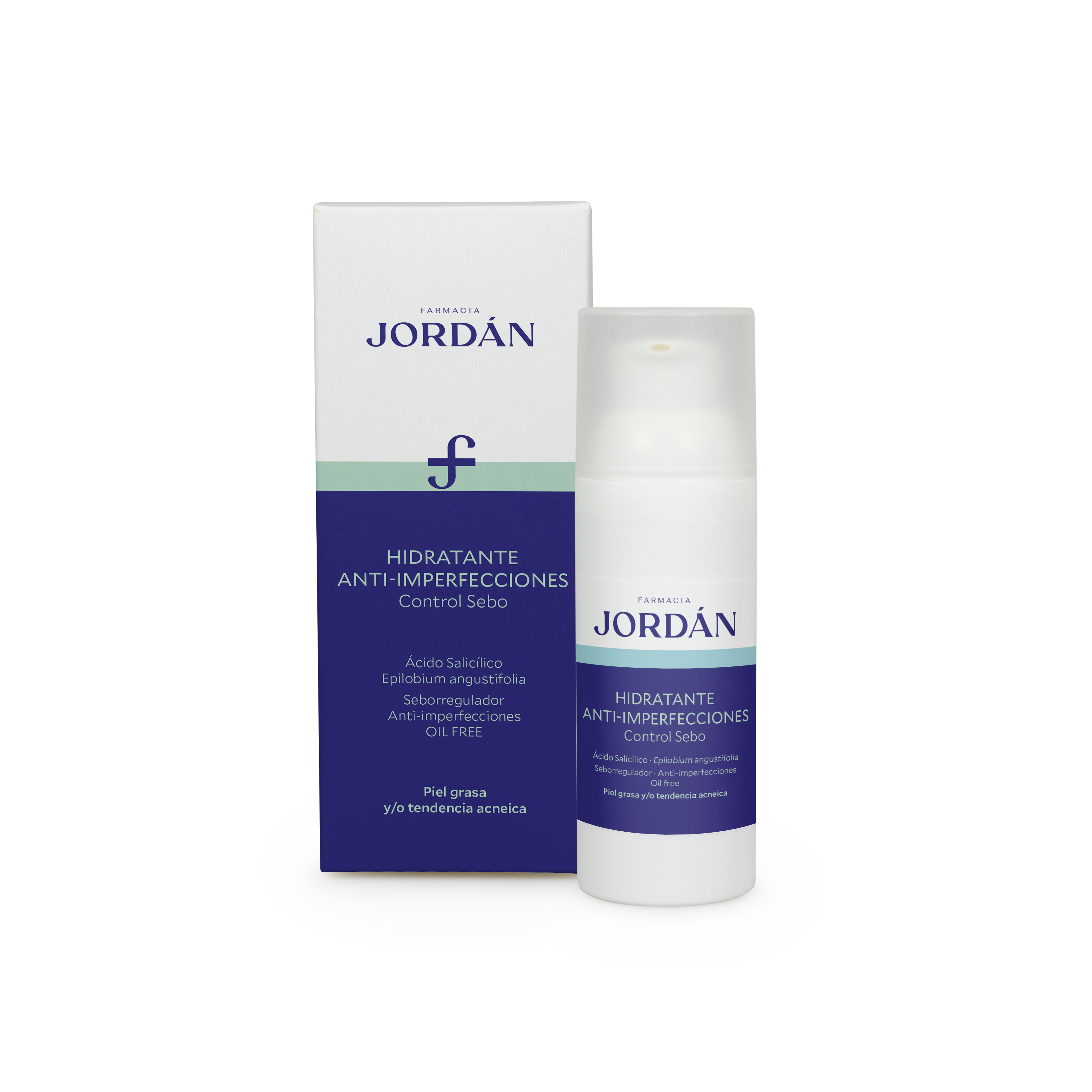 hidratante anti-imperfecciones pieles grasas hidratante anti-imperfecciones pieles grasas