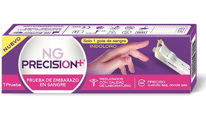 selest-ng-precision-es