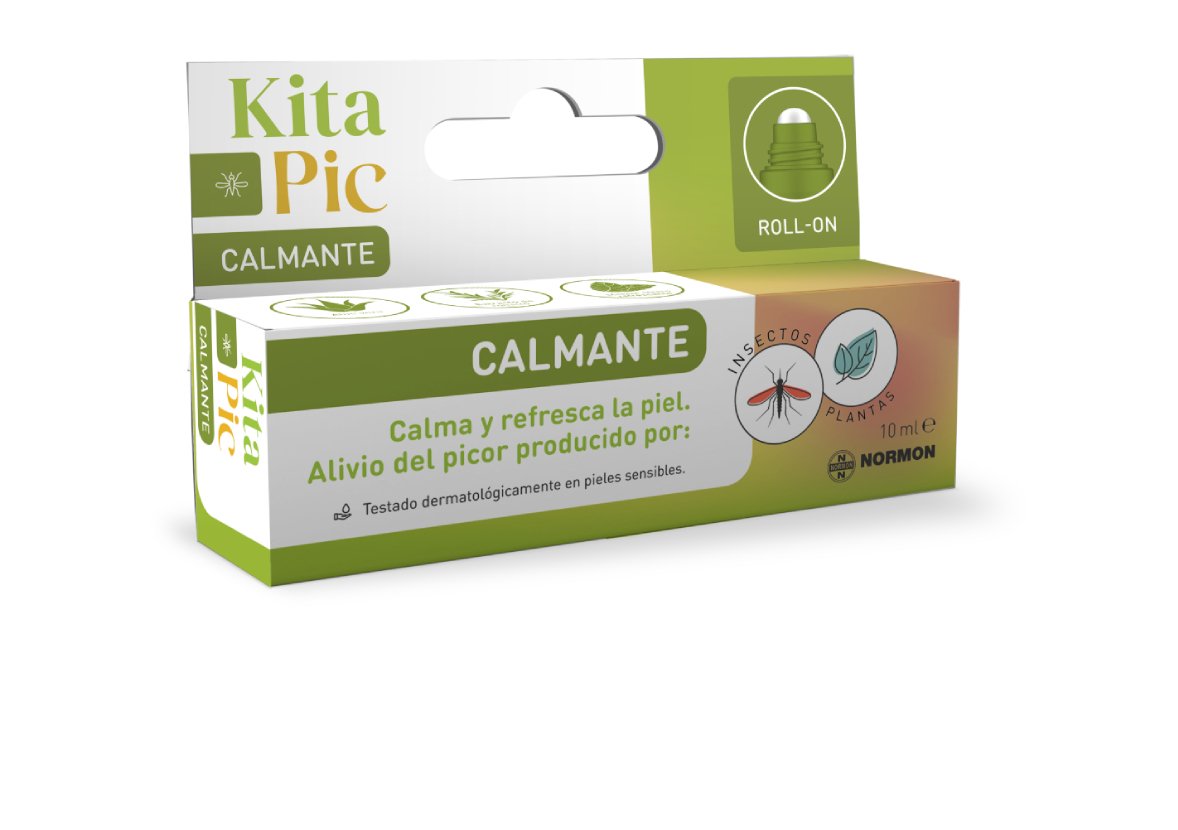kitapic-calmante roll-on