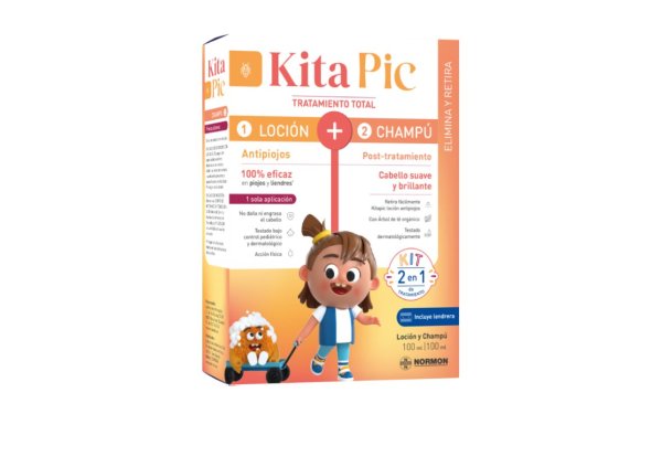 kitapic-kit-total kitapic-kit-total
