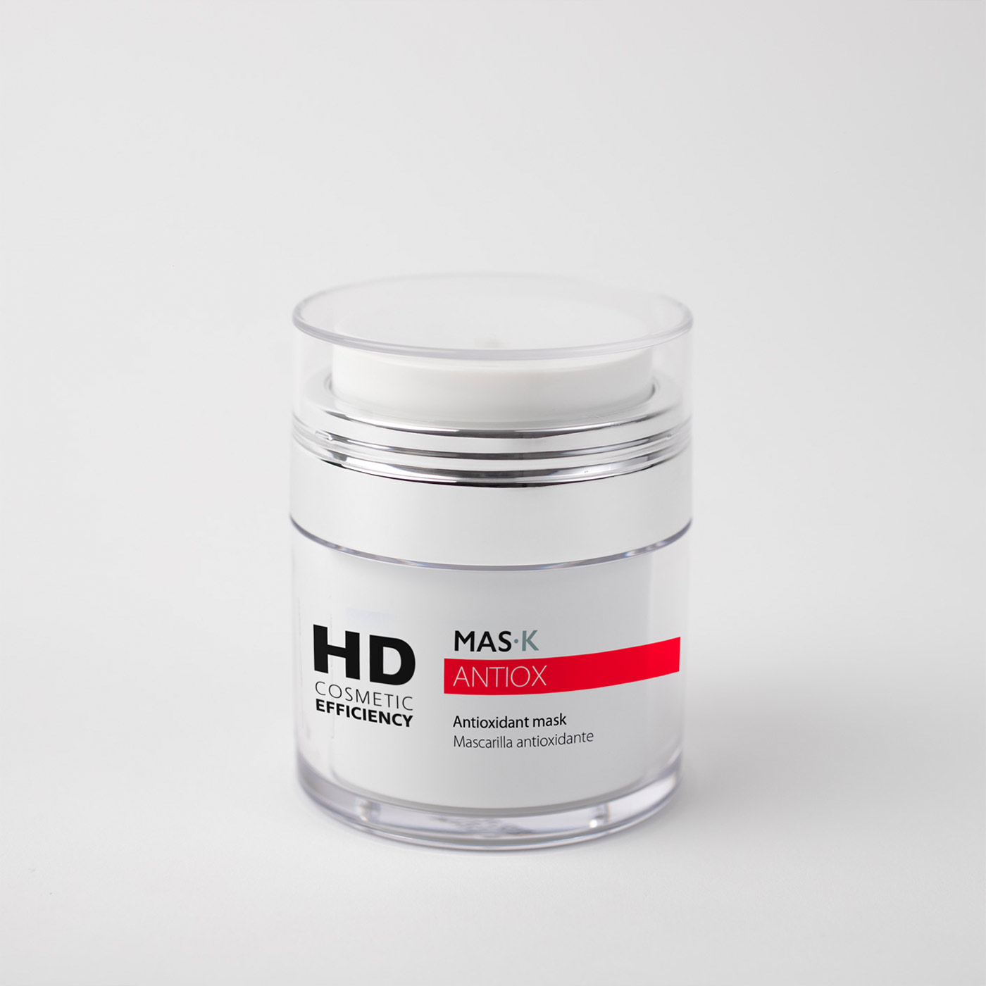 hd mask antiox hd mask antiox