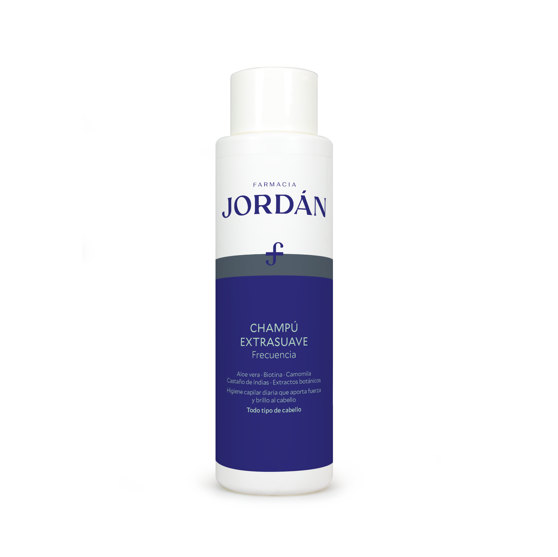 champú extrasuave champú extrasuave