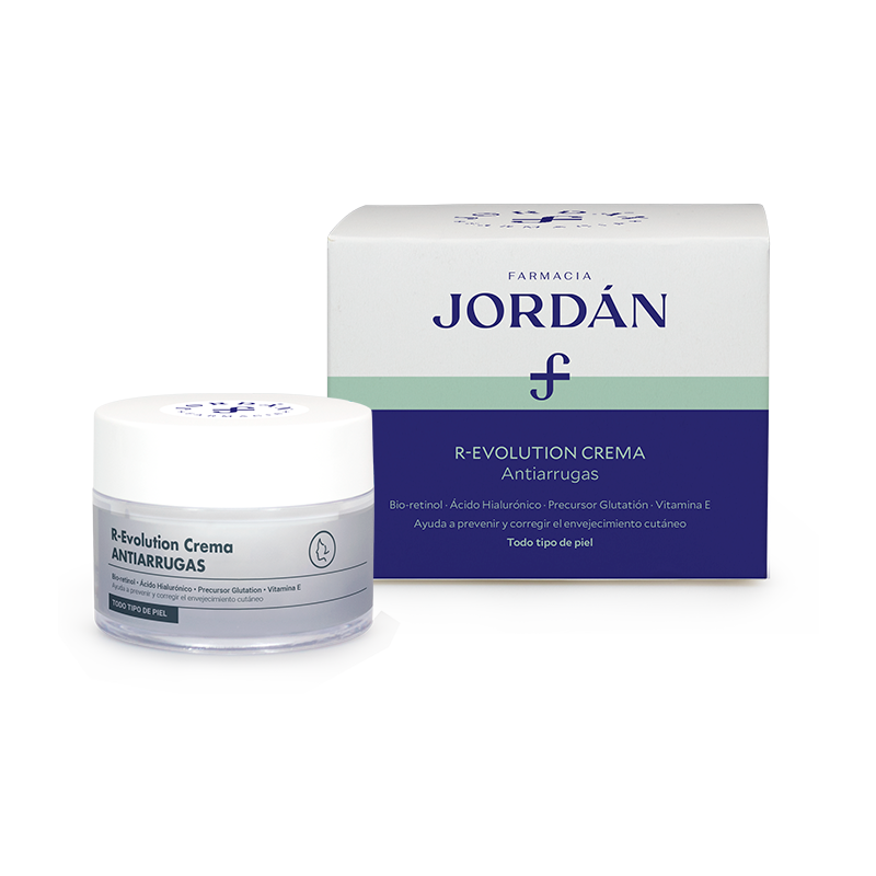 r-evolution crema r-evolution crema