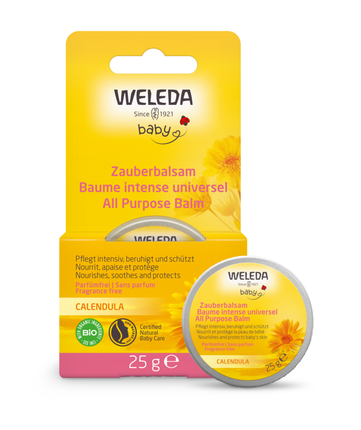 balsamo calendula multiusos 1