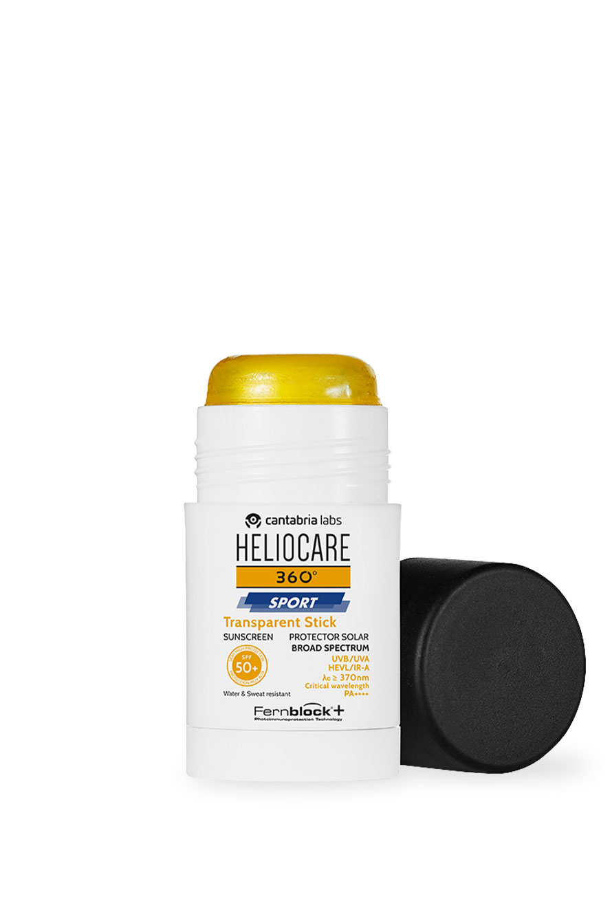 cantabria-labs-heliocare-360-sport-stick
