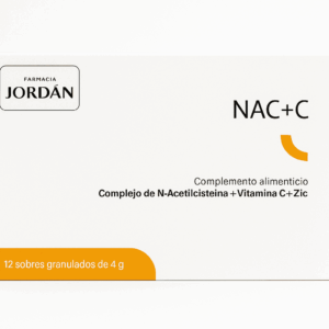 NAC+C SOBRES