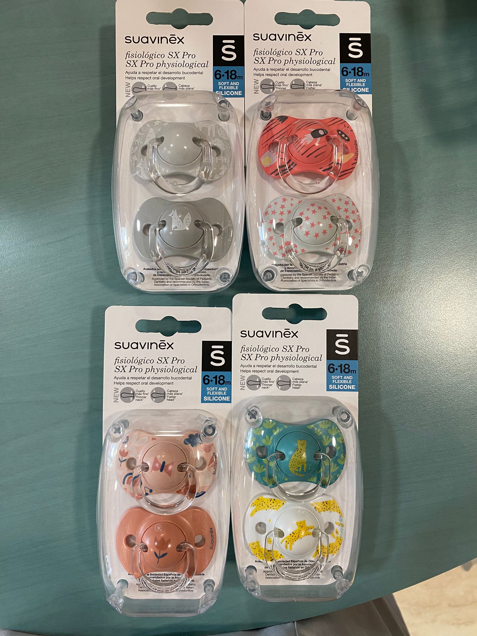 WhatsApp Image 2025-10-25 at 17.56.18 (4)