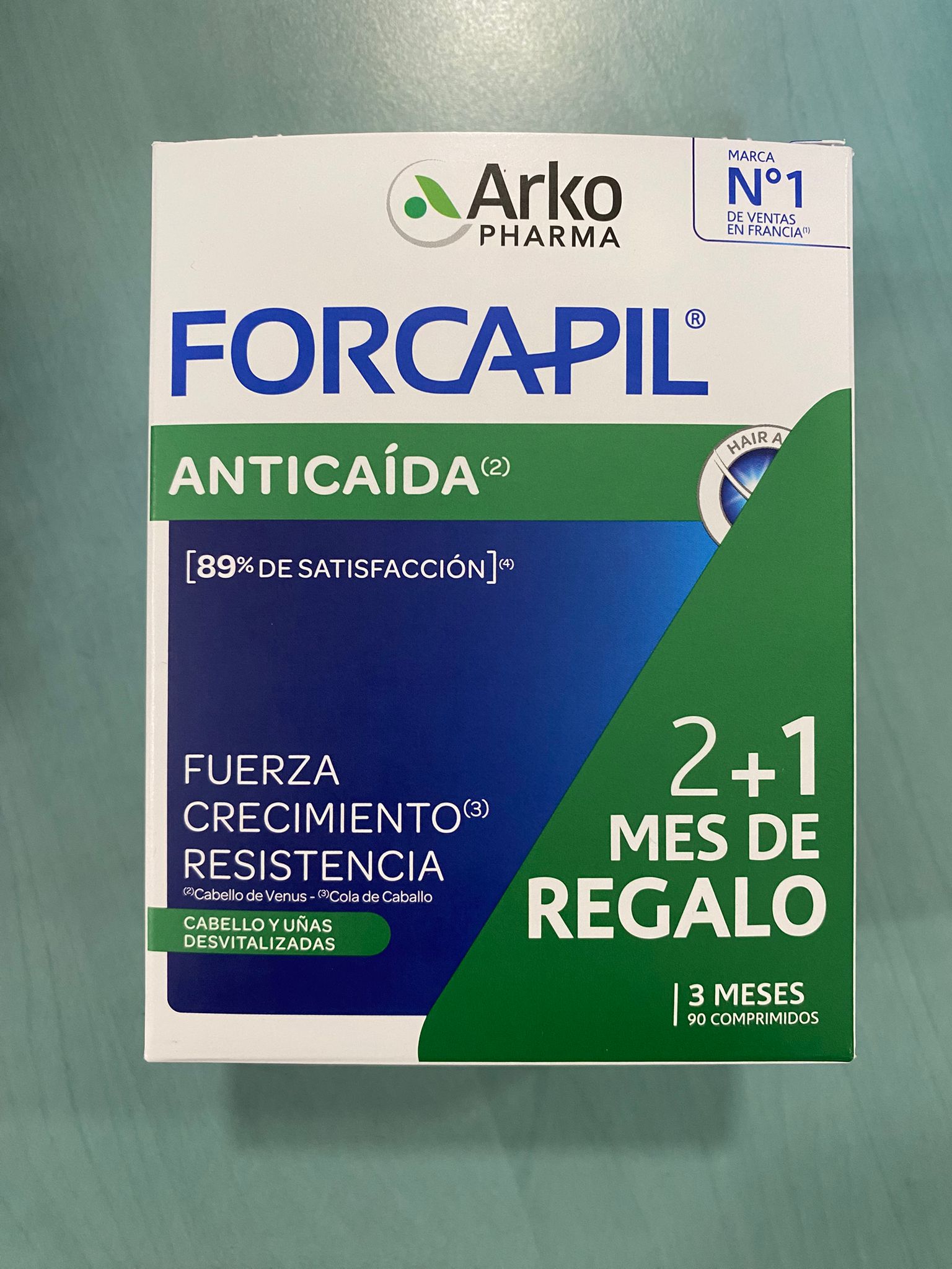 WhatsApp Image 2025-10-30 at 14.10.26