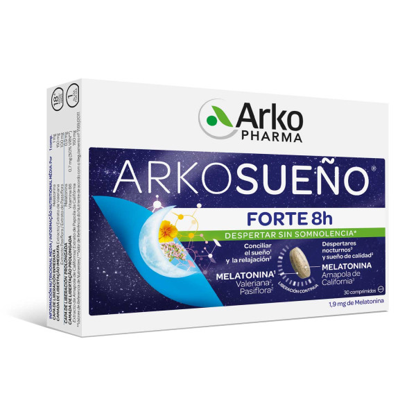 arkosueñoforte8h-relook