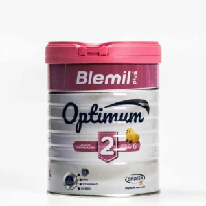 blemil-plus-optimum-2