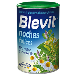 blevit-noches-felices-lata