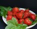 strawberries-1355013_640