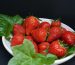 strawberries-1355013_640
