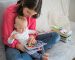 motherhood-4624889_640