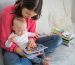 motherhood-4624889_640