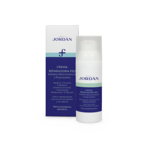 crema reparadora psoriasis