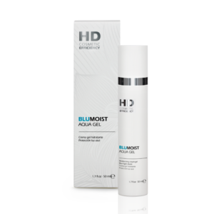 hd blumoist aqua gel