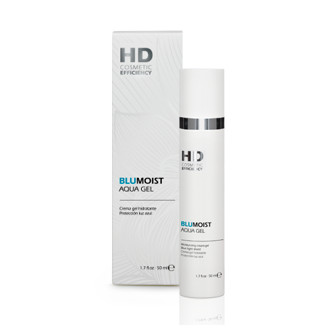 hd blumoist aqua gel