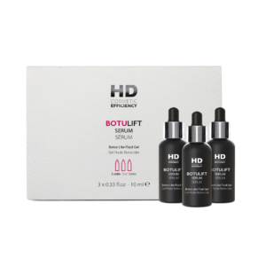 hd botulift sérum