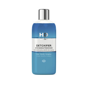 hd detoxifiar trifásico