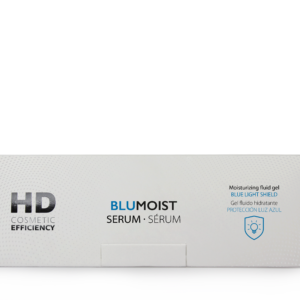 hd blumoist sérum