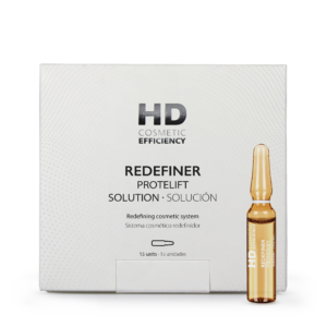 hd redefiner proteolift