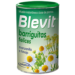 blevit-barriguitas-felices