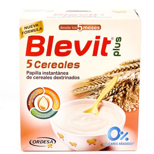 blevit-plus-5-cereales-600g