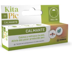 kitapic-calmante roll-on